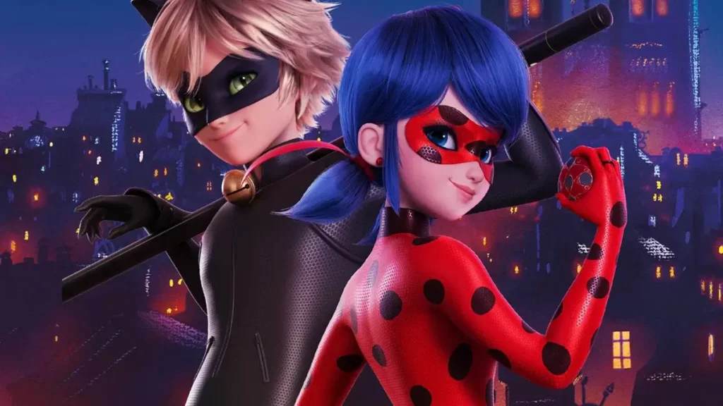 miraculous-ladybug-movie-coming-to-netflix-jpg